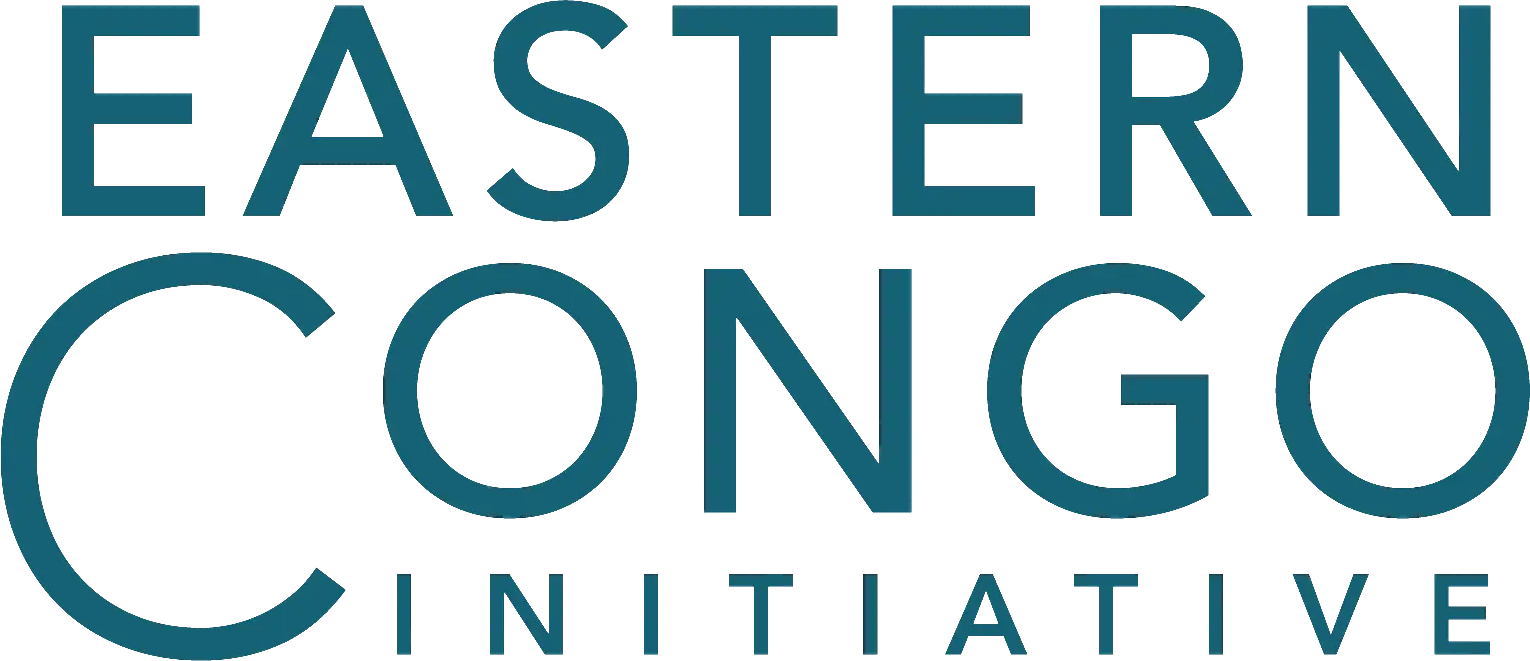 Eastern Congo Initiative