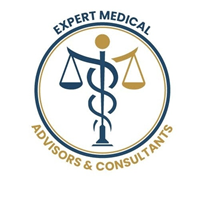 Expert Medical Advisors & Consultants