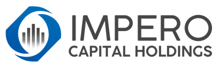 Impero Capital Holdings