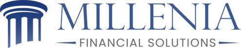 Millenia Financial Solutions