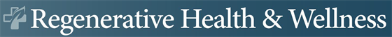 Regenerative Health & Wellness